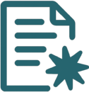 Login Icon